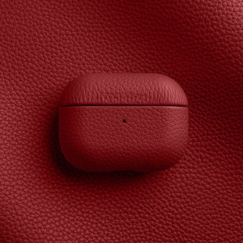 لـ AirPods 3 Red