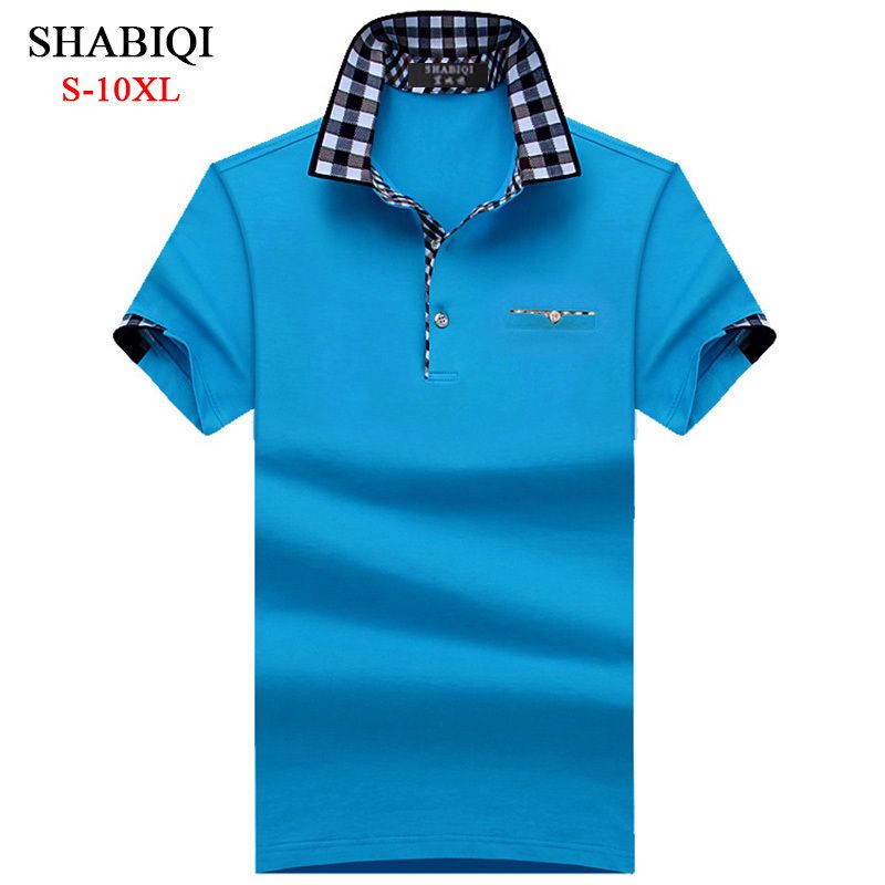 Short LakeBlue (HL)