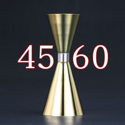 ゴールド45-60ml