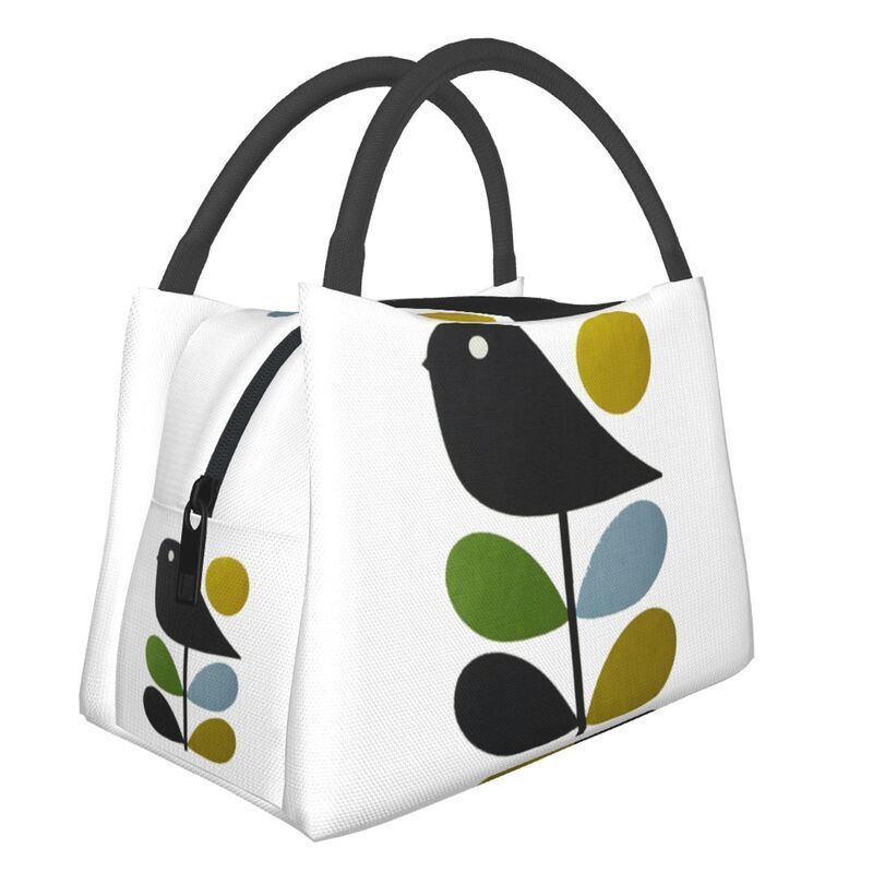 2-Lunch Bag