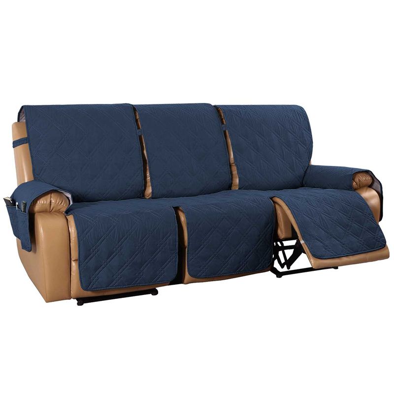 3Seater Sofa Mat A2