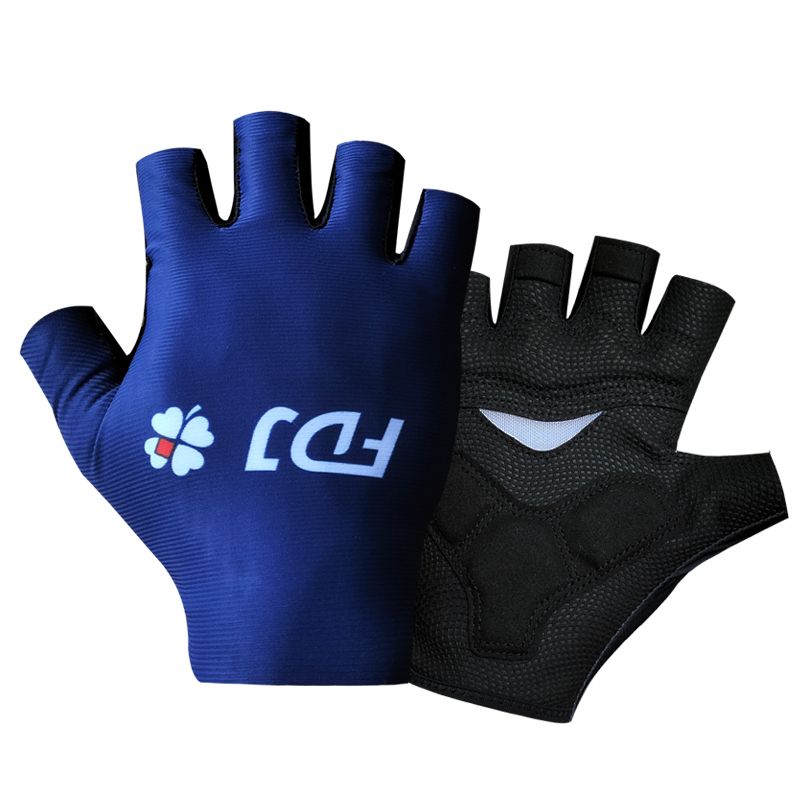 Gants à vélo