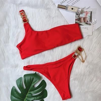 B022red