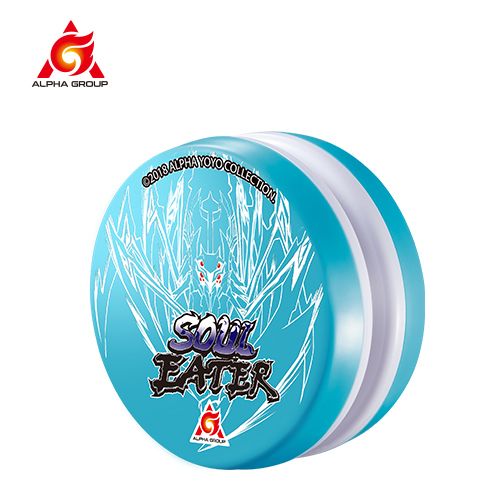 Koppeling yoYo 19