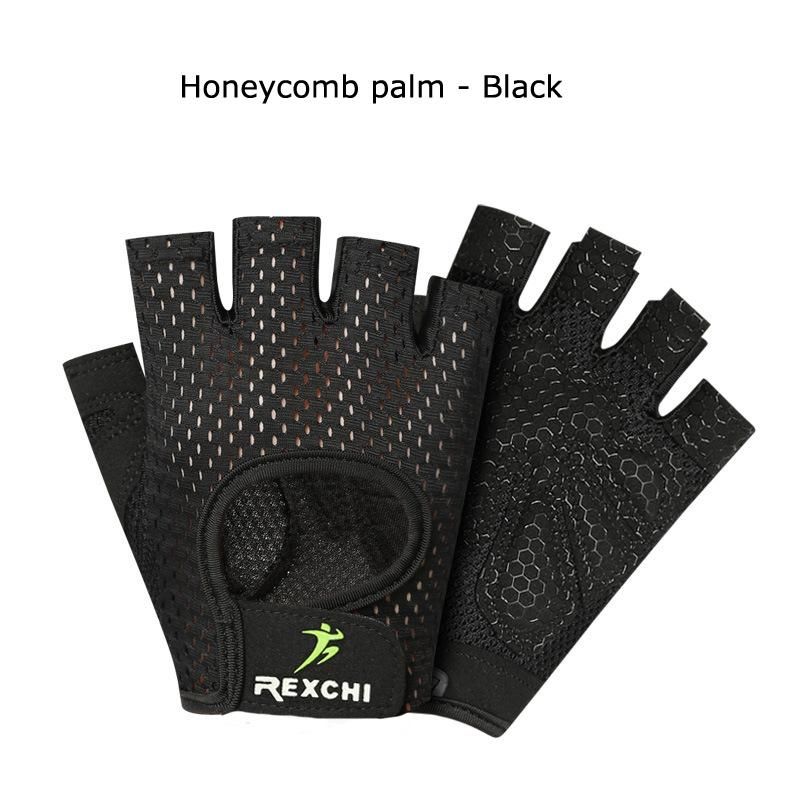 Honeycomb- black