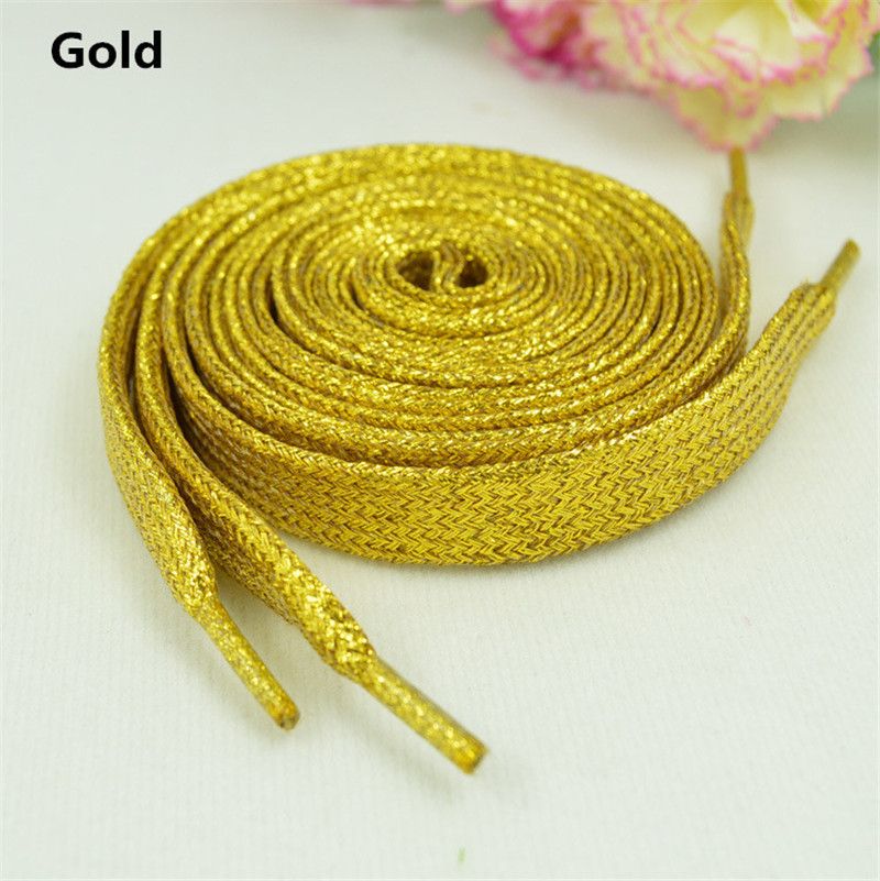 Gold-60cm