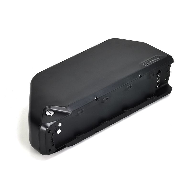 shark ebike battery