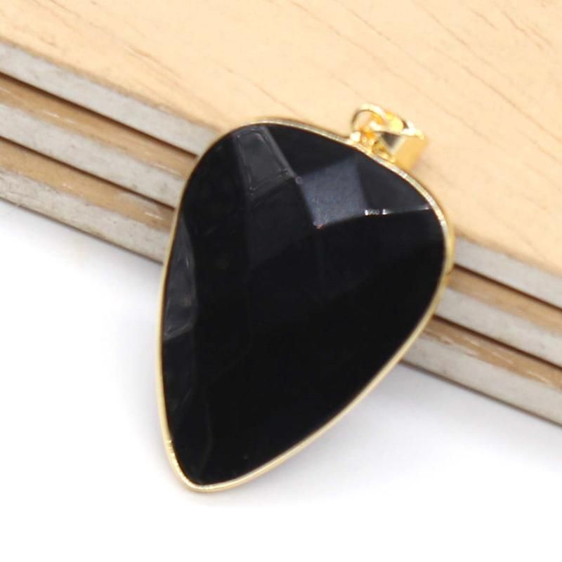 Black Agate