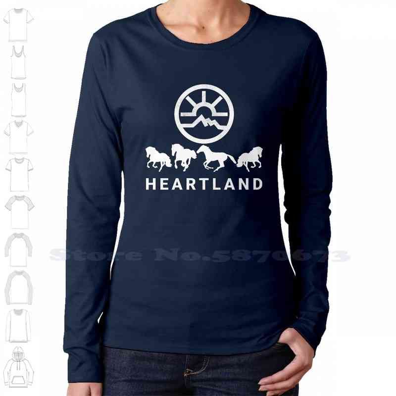 W-longsleeve-navy