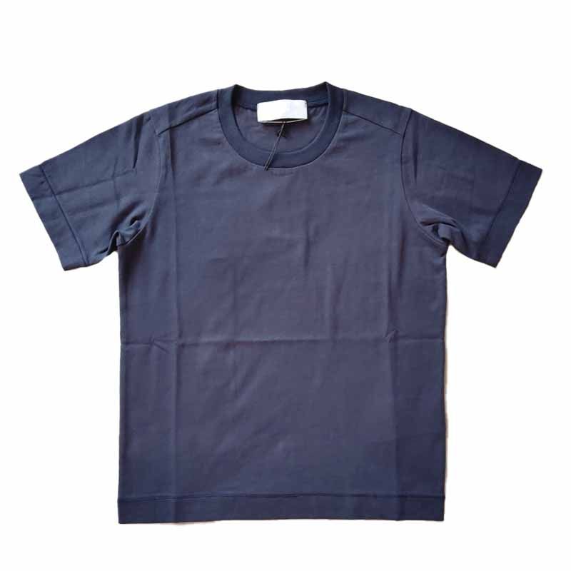 Blue-21SS 20147 T-shirt118