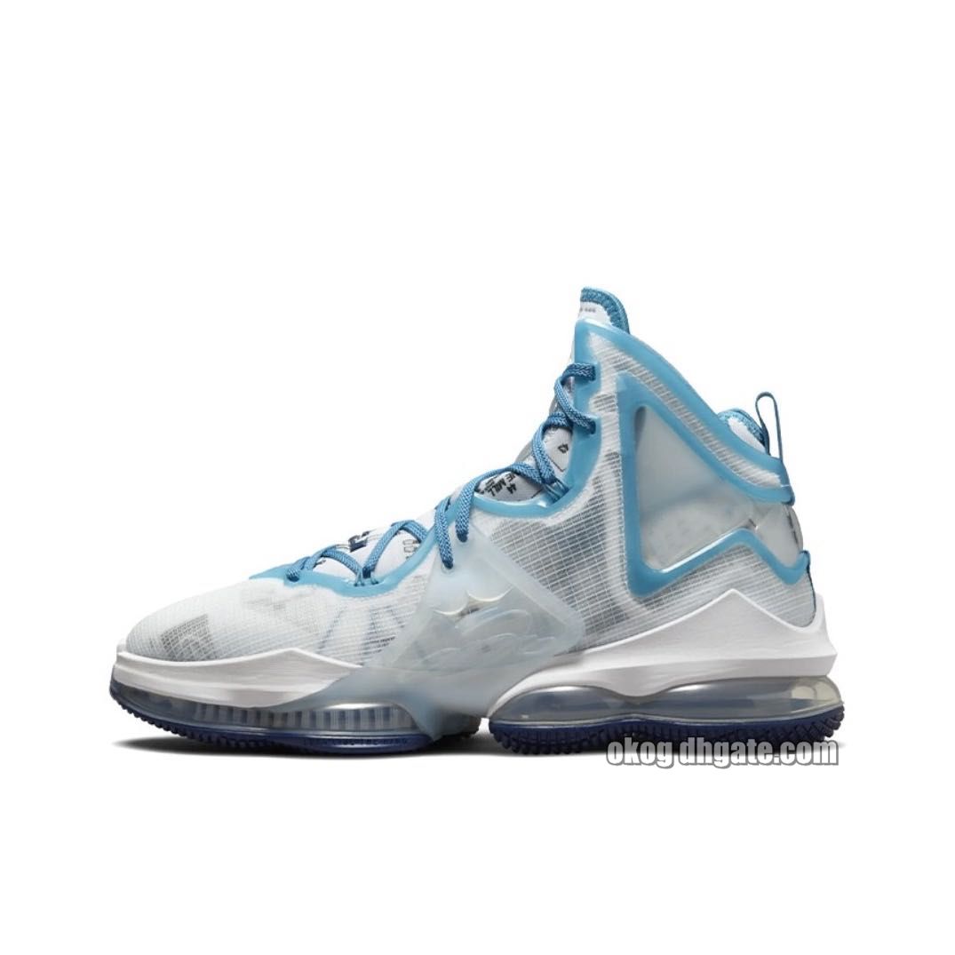lebron nike 16 low