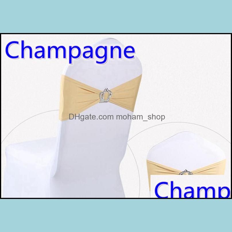 Champagne