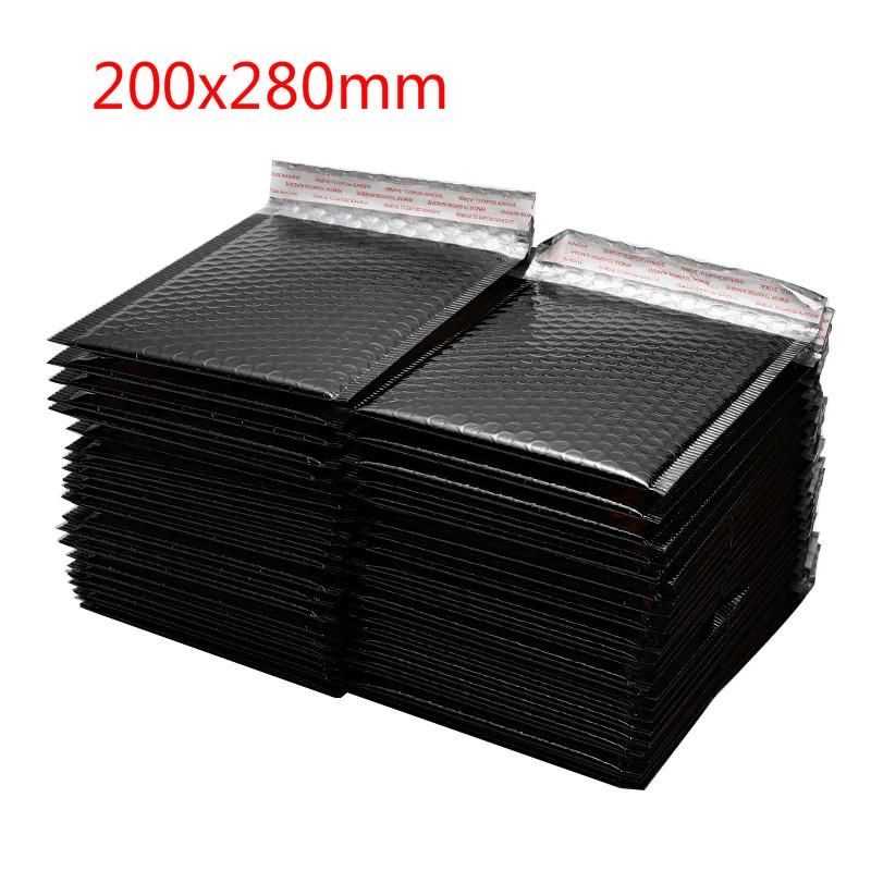 200x280mm Black China