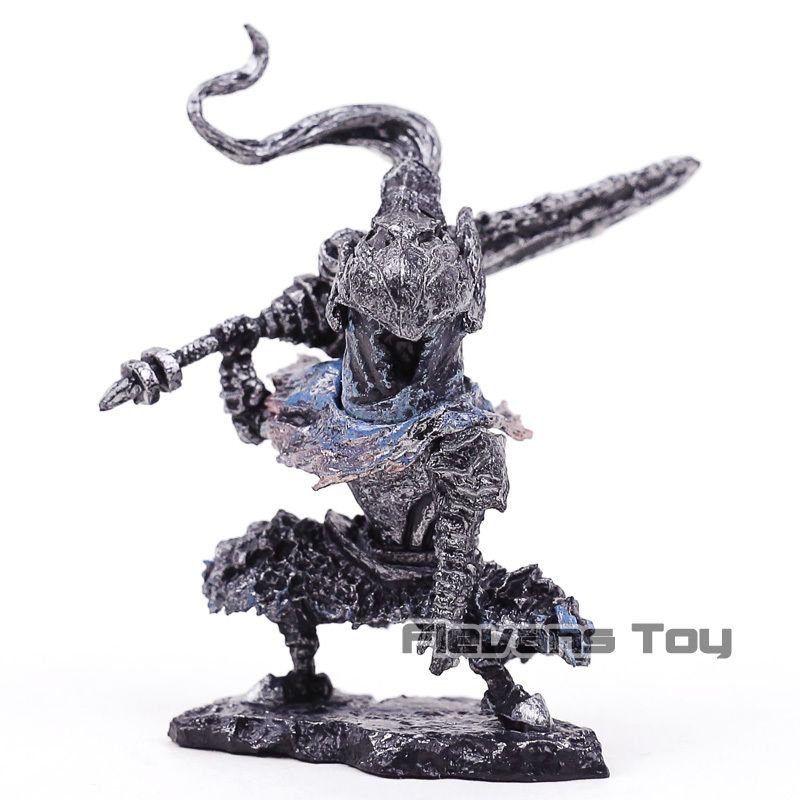 Borsa Artorias da 6 cm