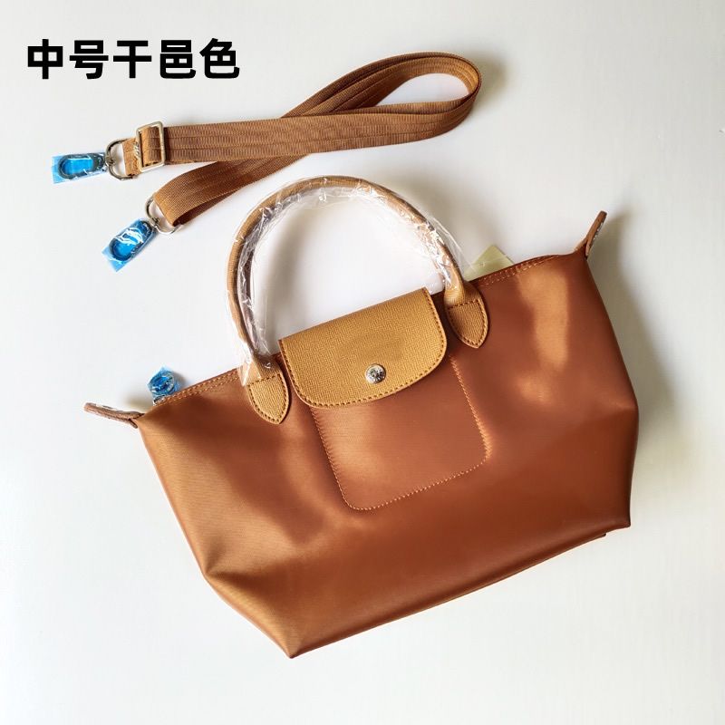 Cognac Color M