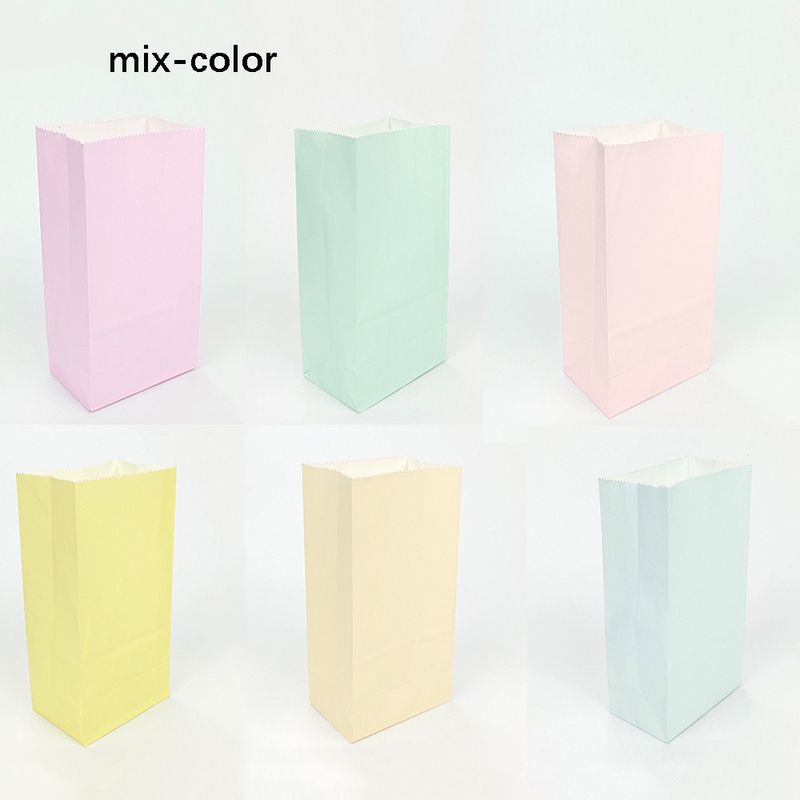 10-stcs-mix kleur