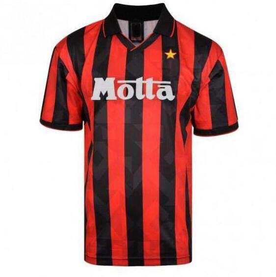 93/94 maglia da casa