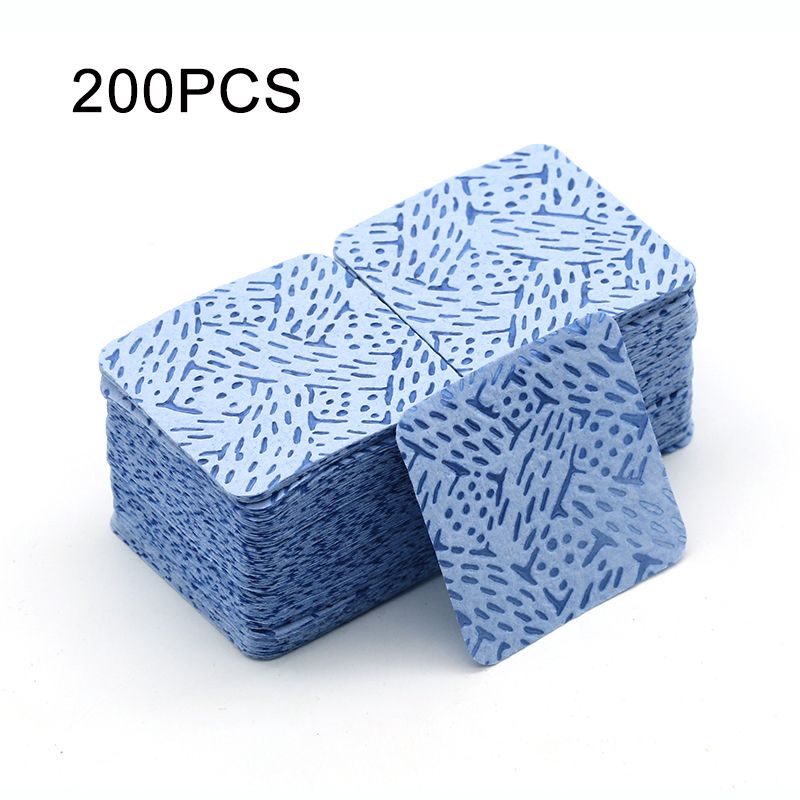 200 pcs-blauw16