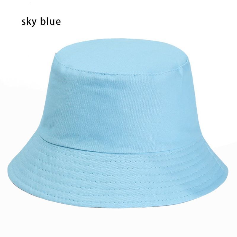 Style2 Sky Blue