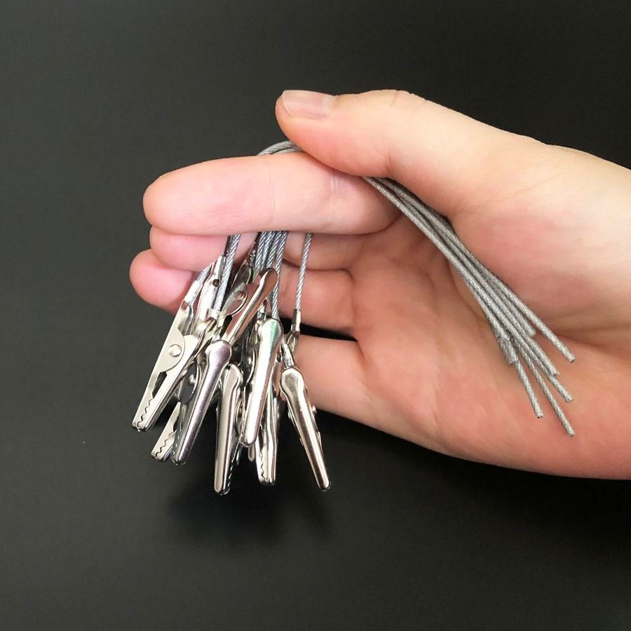 Jewelry Blunt Cling Credit Card Roach Clip Smoking Accessories Many Kinds  Of Cigarette Holder Accessories Card Grabber For Long Nails From  Lovesmoking, $0.4 | DHgate.Com