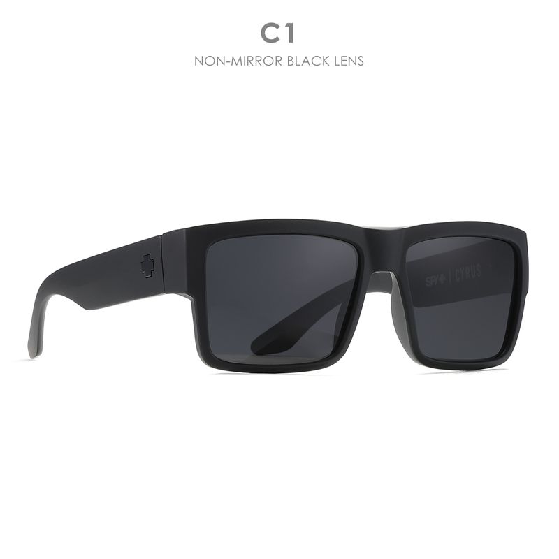 C1Black