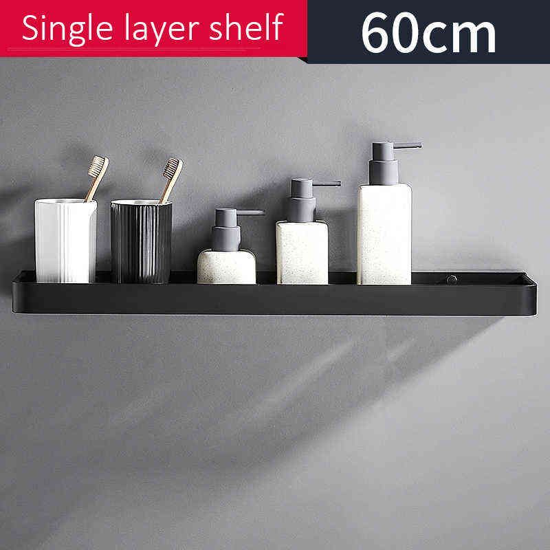 Shelf 60cm