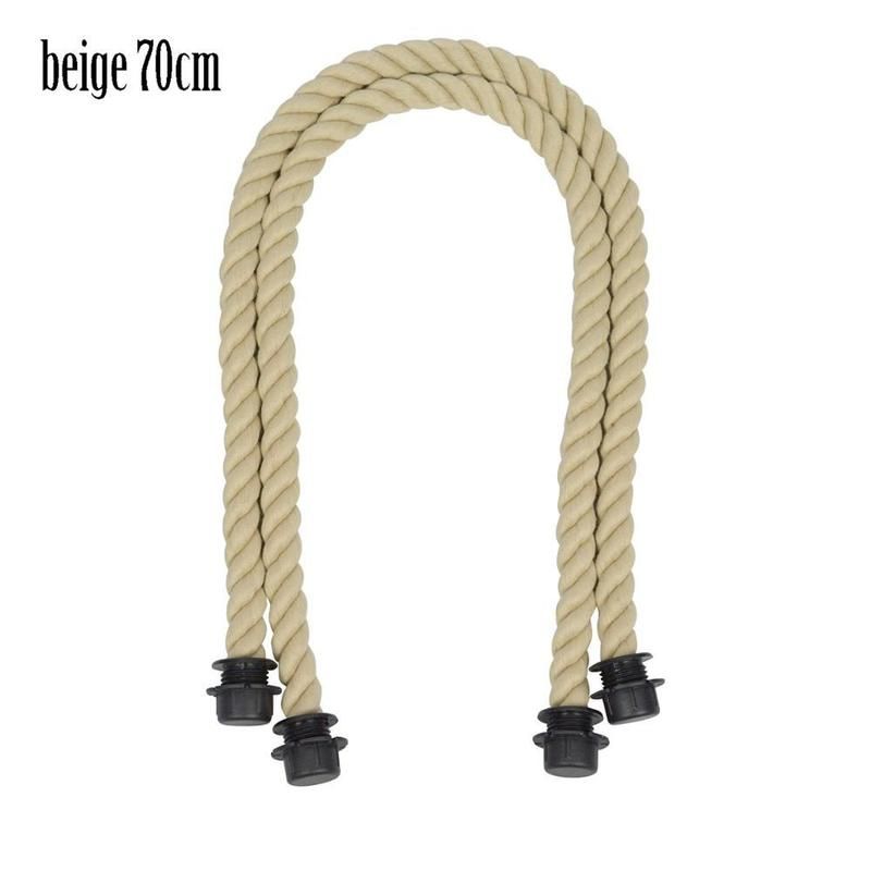 70 cm beige