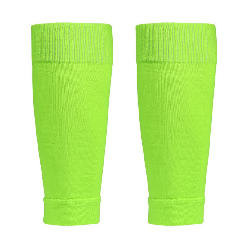 Fluorescent Green