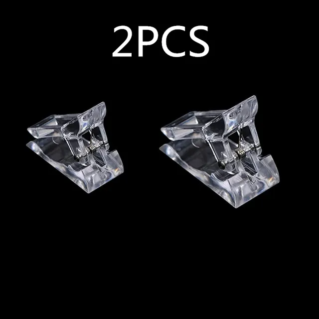 2pcs