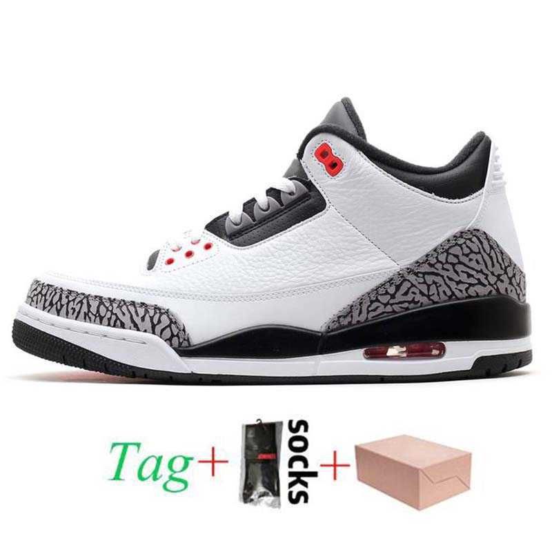 item12 infrared 23