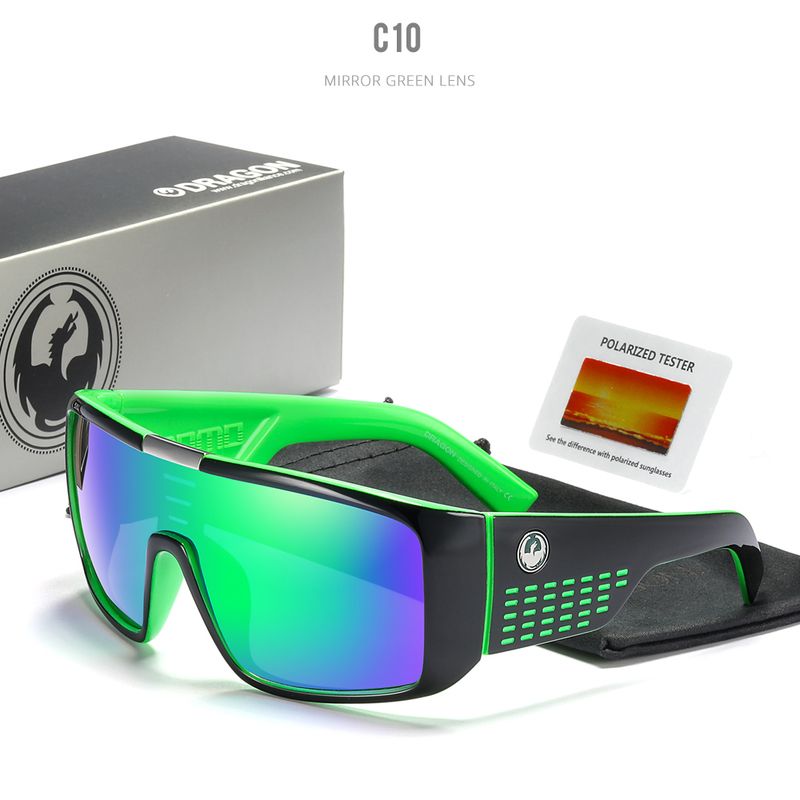 C10-Only Sunglasses