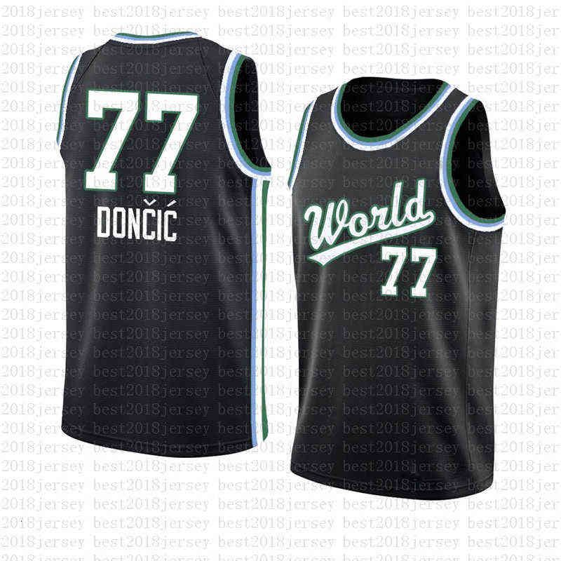 MENS JERSEY5