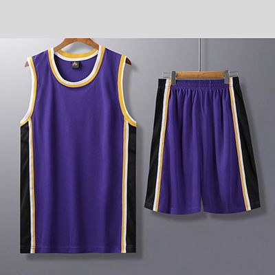 Styles4 Purple