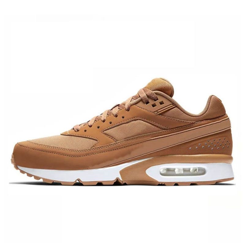 ₩47,748에서 Nik Nk BW OG Max Air Running Shoes Airmaxs Authentic Light Stone  White Pure Platinum Los Angeles Cool Grey Midnight Navy Lyon Rotterdam  Designer Sports Sneakers Trainers | DHgate