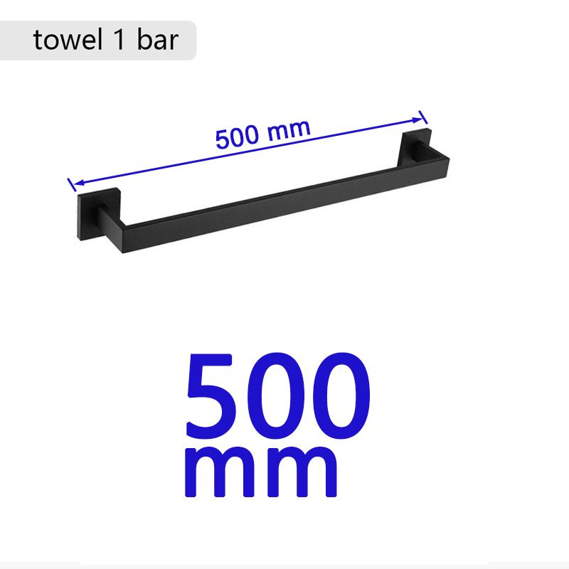 タオル1バー50cm