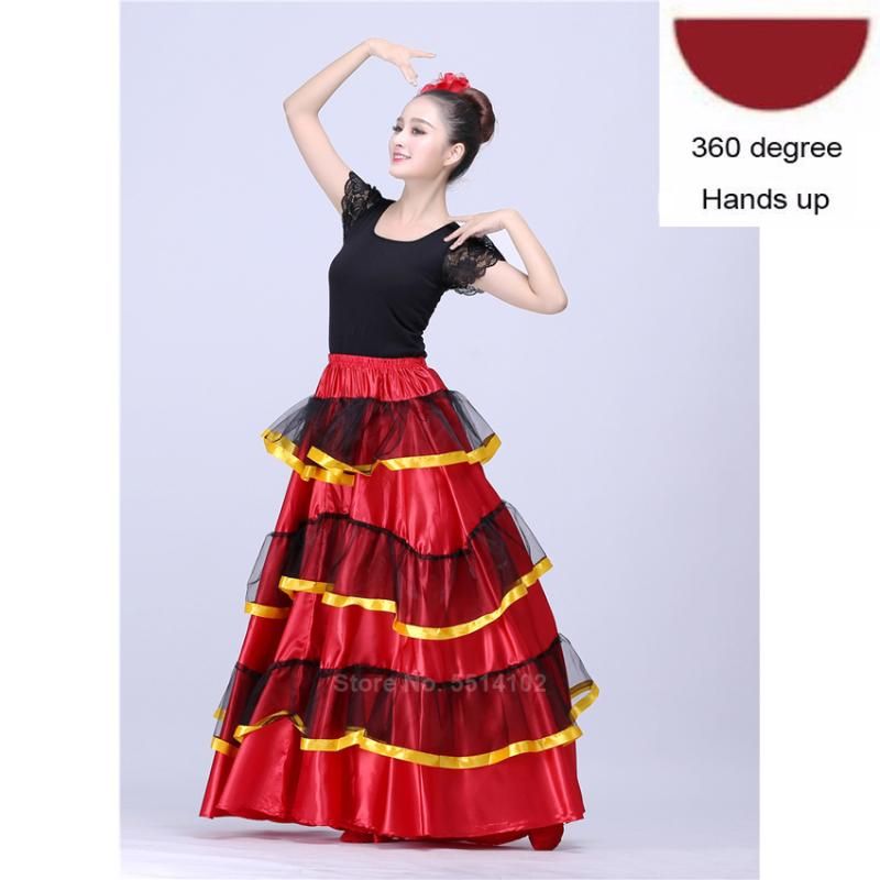 Skirt3(360)