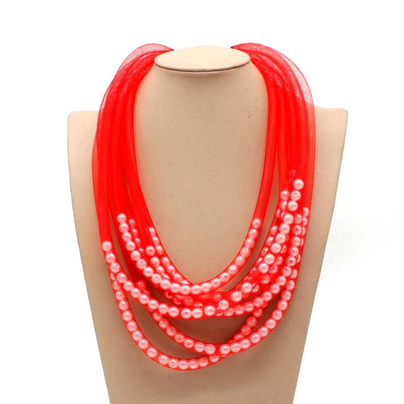 Collier9