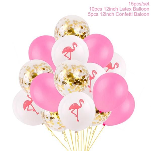 Ballon Set 1