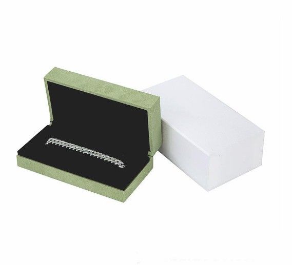 Bracelet BOX