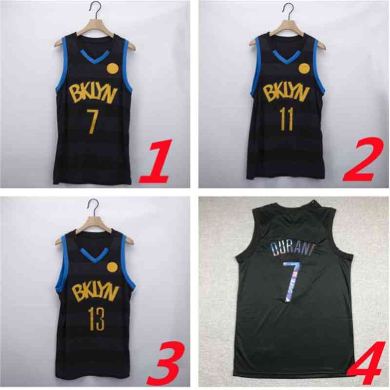 Jersey8