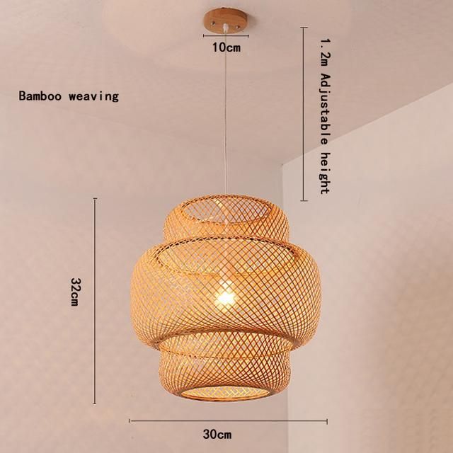 30cm 11-15W 따뜻한 흰색