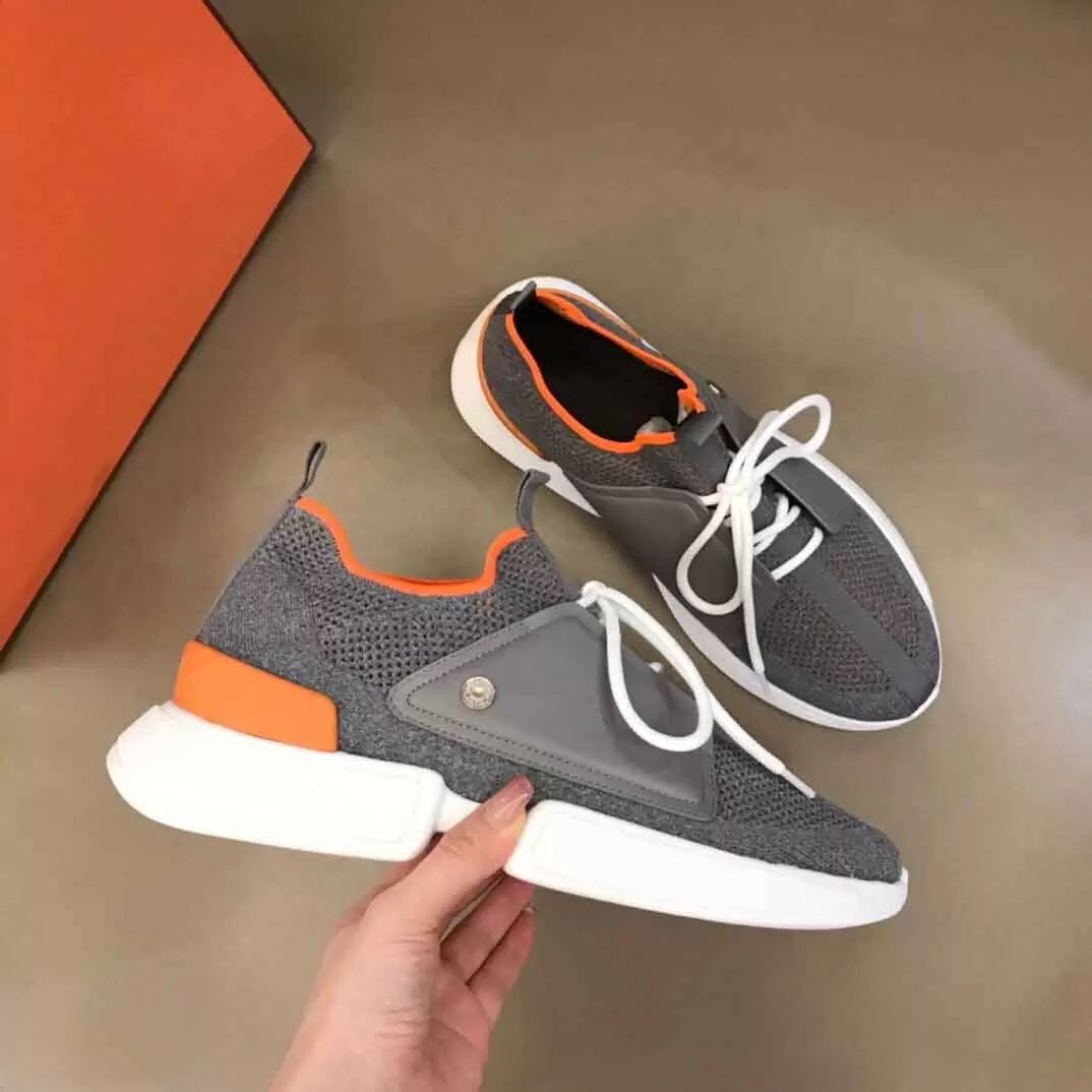 LOUIS VUITTON SHOES- Louis Vuitton Trainer Skate Dhgate Runner