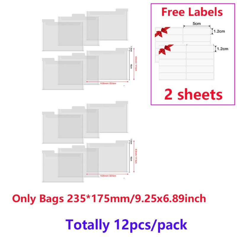 Slechts 12 stks tassen China