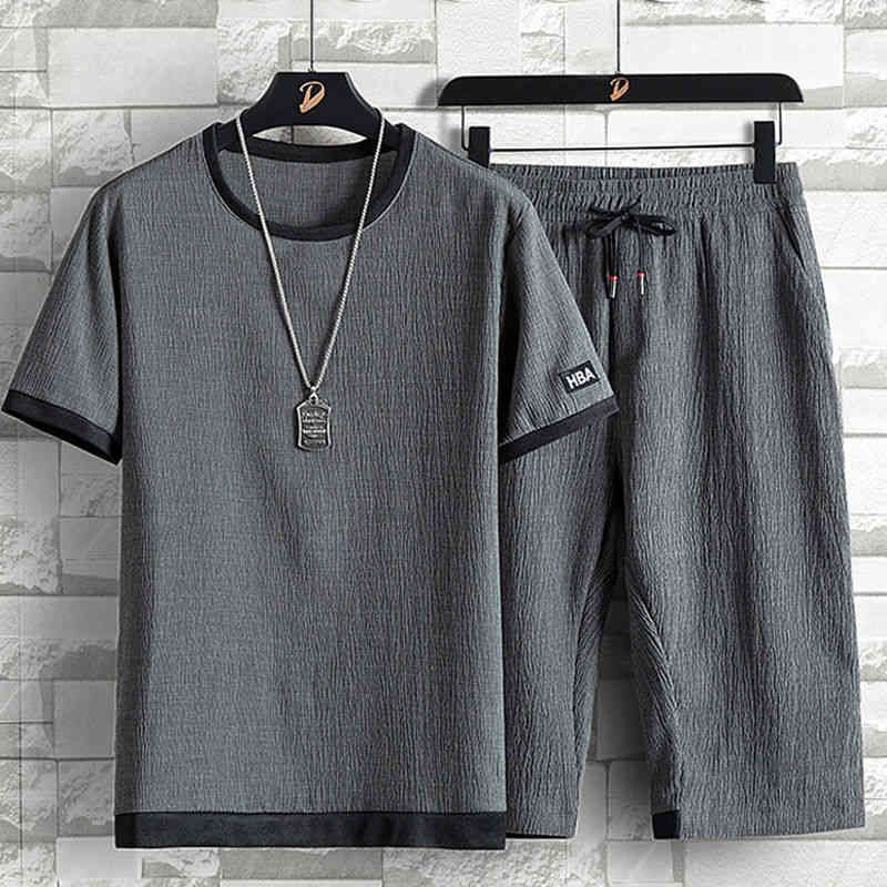 Jw604grey