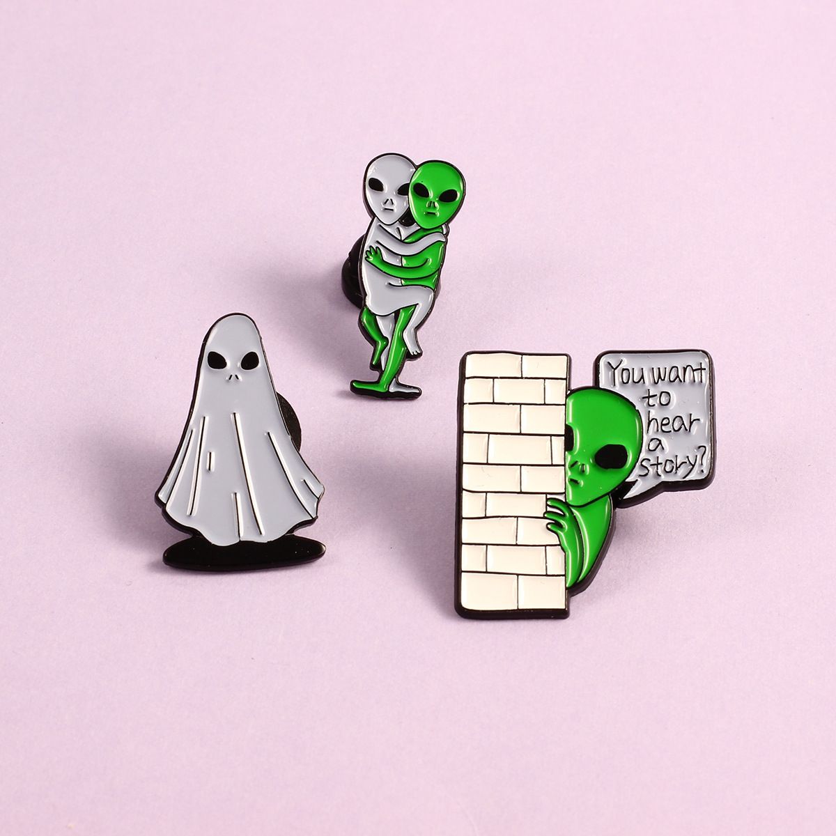 Pin on DHGATE FINDS