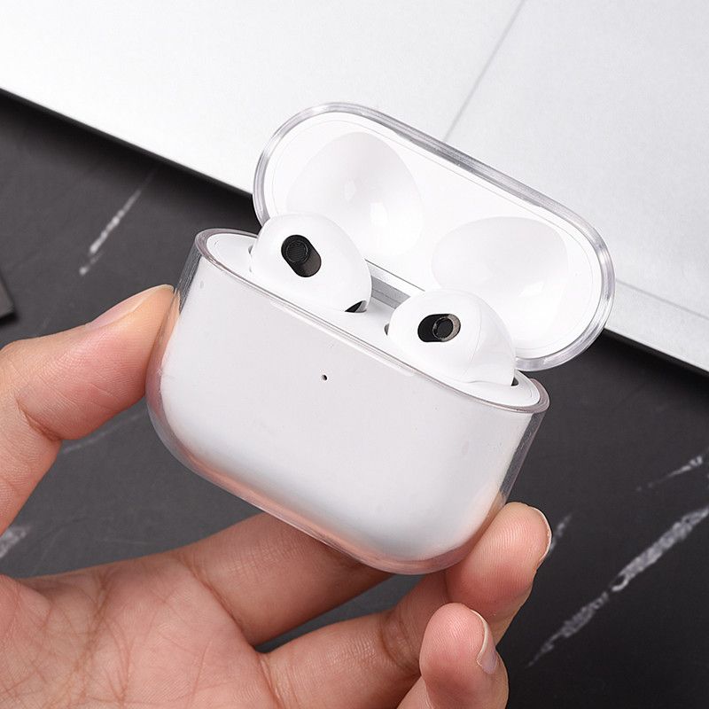 Dla AirPods 3.