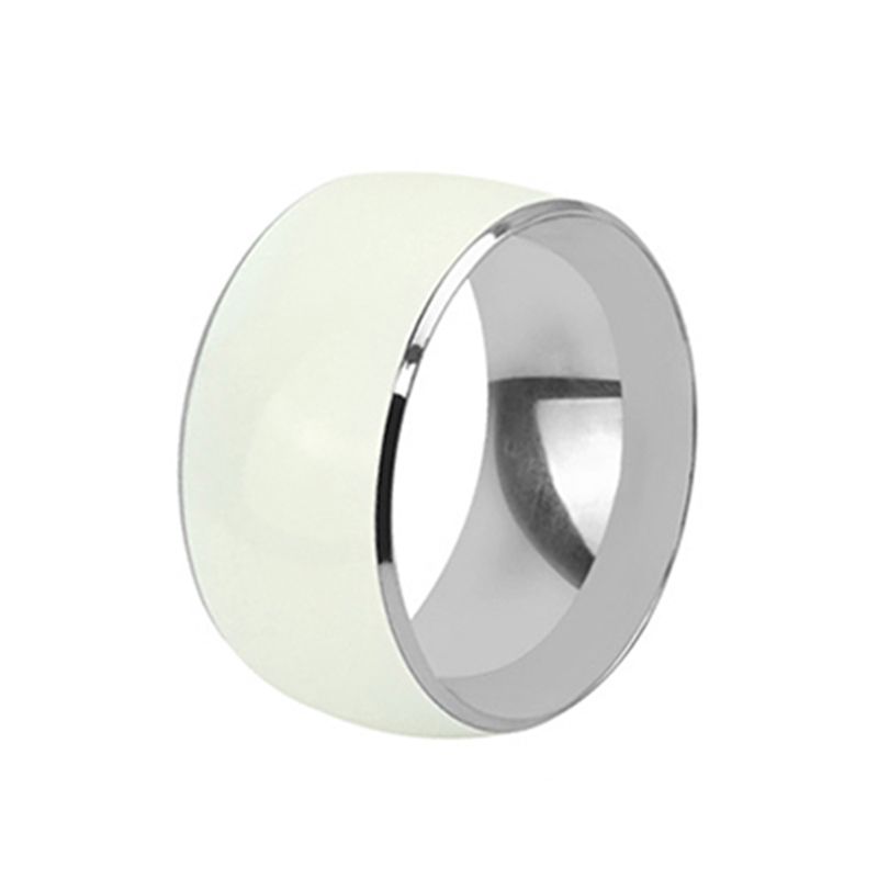 Creamy White-26mm