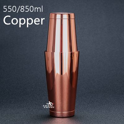 Copper19