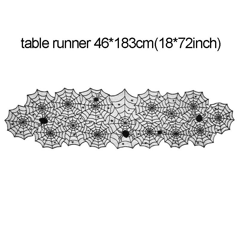 #2 TableRunner 46*183cm