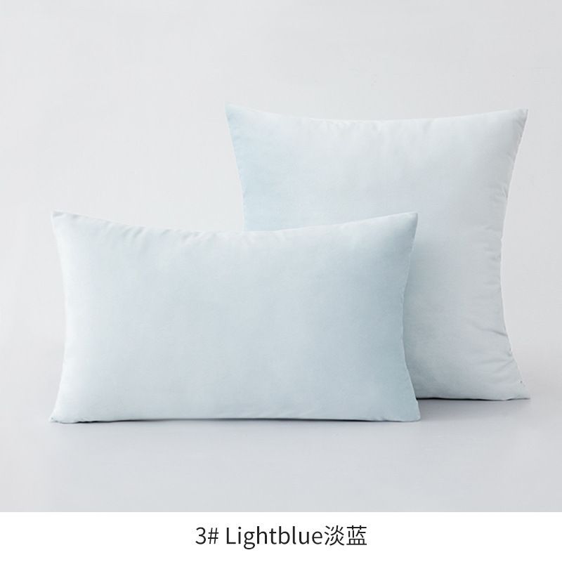 3 lightblue